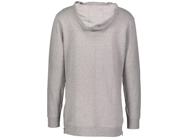 Logan-Sweater-Light Grey-L 
