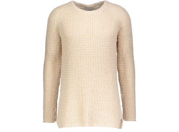 William-Sweater-Offwhite-L 