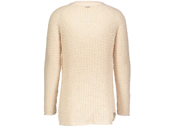 William-Sweater-Offwhite-L 