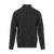 Adil Turtle Black neps XL Neps t-neck sweater 