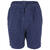 Robban Shorts Navy XXL Bubbly cotton shorts 