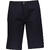 Toby Shorts Navy XL Chinos shorts 