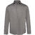 Totti Shirt Olive S Basic stretch shirt 