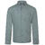 Thad Shirt Willow XL Linen cotton LS shirt 