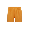 Hawaii Shorts Apricot XXL Swim shorts
