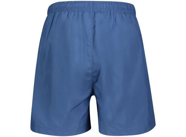 Holmen Shorts Dutch blue S Swimshorts 