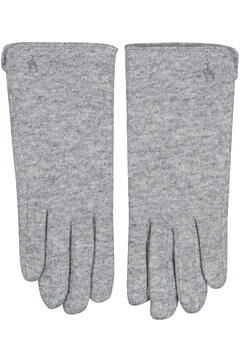 Salka Glove Wool glove