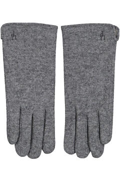 Salka Glove Wool glove
