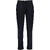 Steve Pants Navy M Dressy jersey pants 