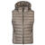 Ally Vest Sea Turtle S Lightweight down vest 