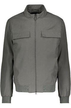 Ellis Jacket Bomber jacket