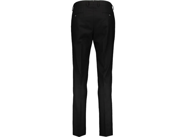 Oscar Pants Black XL Dressy pant classic 