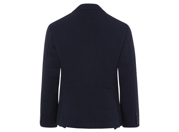 Scott Blazer Navy L Padded blazer 