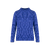 Alaya Sweater Blue Lolite S Mohair sweater 