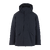 Vivo Jacket Blue Graphite XL Technical padded jacket 