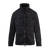 Gilberto Jacket Black XL Pioneers embroidery jacket 