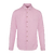 Ronan Shirt Lilac Sachet M Linen/Viscose Shirt 