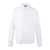 Nino Shirt White M Jersey LS shirt 