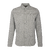 Canton Shirt Green M Marbled basic shirt 