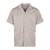 Tour Shirt Sand M Modal stretch SS shirt 