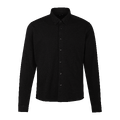Alve Shirt Black XXL Jersey shirt