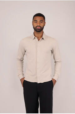 Alve Shirt Jersey shirt
