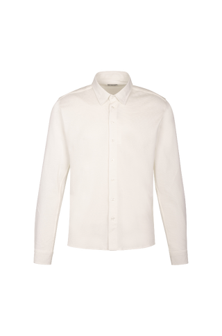 Alve Shirt Jersey shirt
