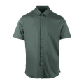 Eden Shirt Dark Forest S Jersey SS shirt