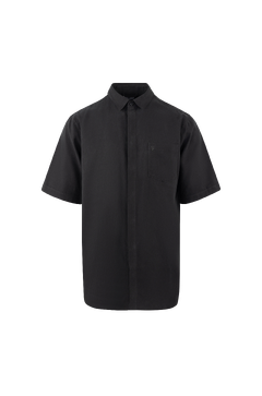 Edrian Shirt SS lyocell shirt