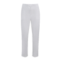 Elio Pants White XL Structure pants