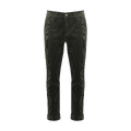 Jaxon Pants Forest XL Corduroy pants