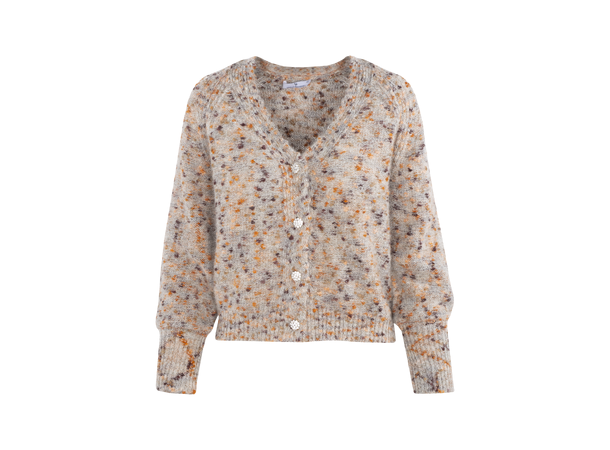Yoanna cardigan discount