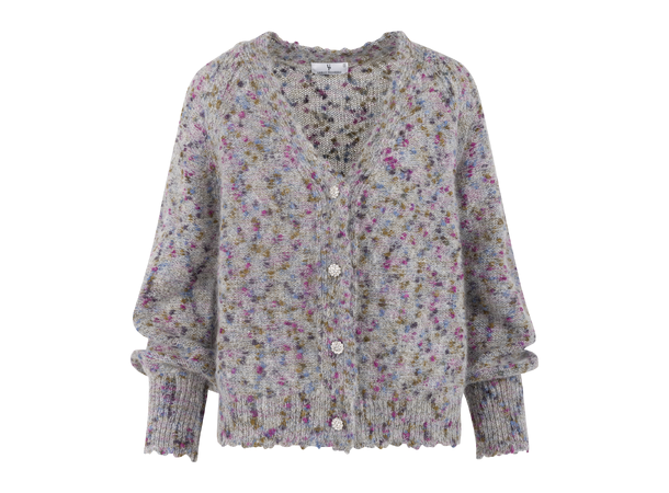 Yoanna cardigan sale