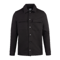 Pelle Shirt Black L Jersey shirt