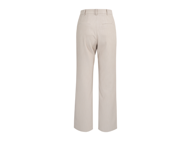 Peyton Pant Sand melange M Stretch pant 