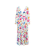 White AOP