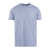 Niklas Basic Tee Infinity M Basic cotton T-shirt 