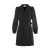 Katrin Dress Black XL Blazer Dress 
