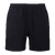 Elias Shorts Dark Navy M Basic stretch shorts 