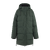 Ida Down Parka Mountain View S Technical padded parka 
