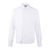 Nino Shirt White L Jersey LS shirt 