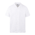 Maxim Shirt White S Structure SS shirt 