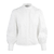 Emilia blouse White XS Broderi anglaise blouse 