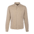 Alve Shirt Light Sand S Jersey shirt 
