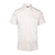 Totti SS Shirt White XL Bamboo stretch SS shirt 