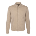 Alve Shirt Light Sand S Jersey shirt
