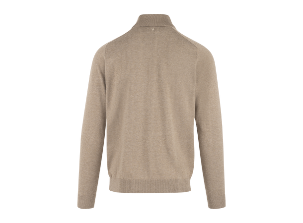 Bragg Turtle Nomad XL Basic t-neck 