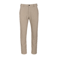 Elian Pants Light Sand S Basic stretch pants
