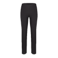Goldie Pants Black XL Slim fit zip pants