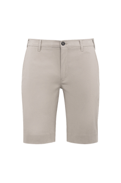 Jimmy Shorts Lyocell stretch shorts